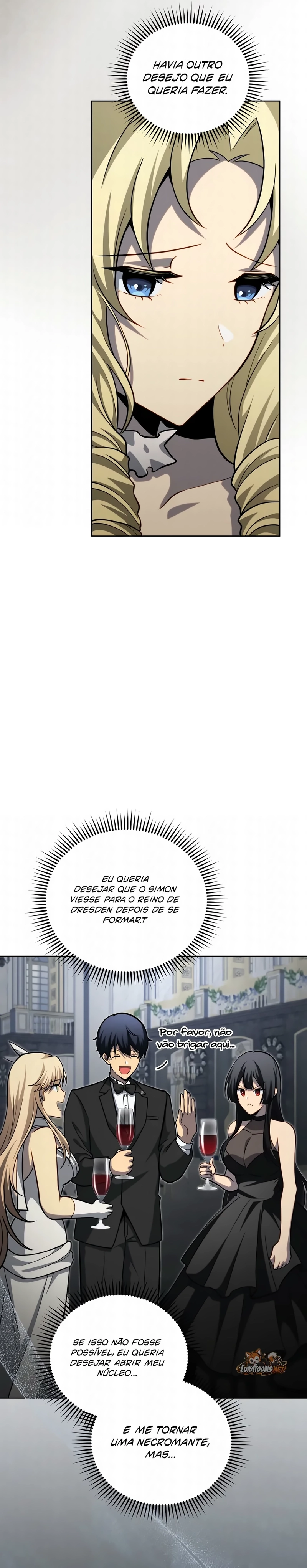 Página 10 do Capítulo 216