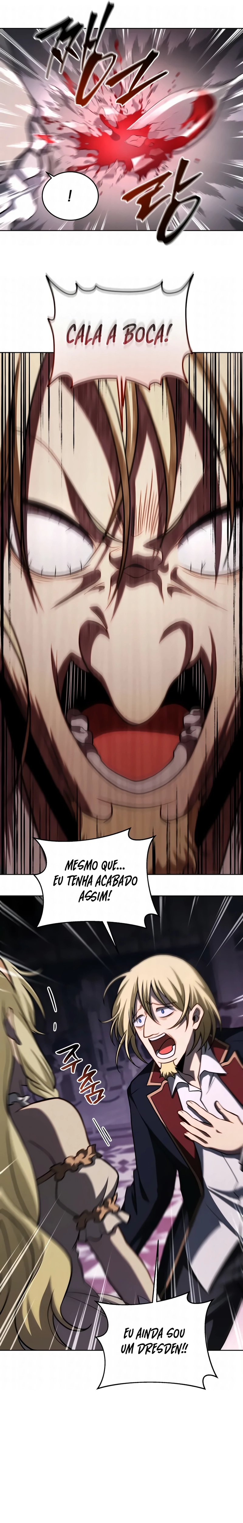 Página 13 do Capítulo 216
