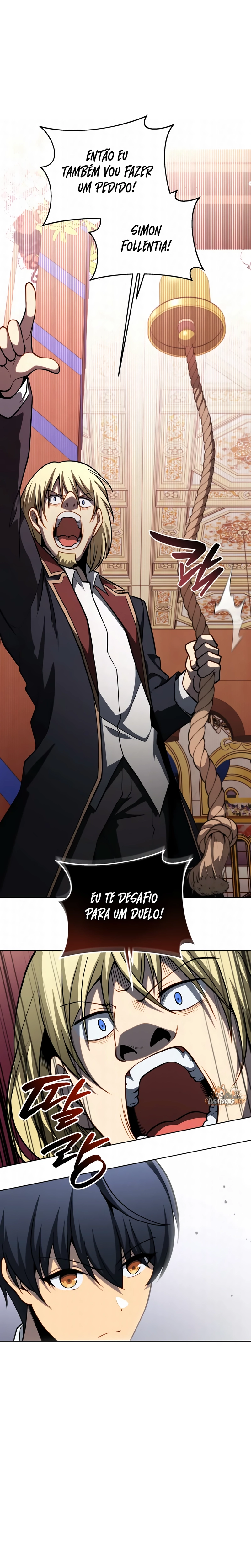 Página 14 do Capítulo 216