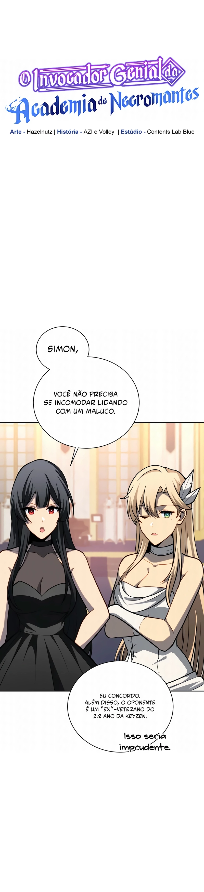 Página 15 do Capítulo 216