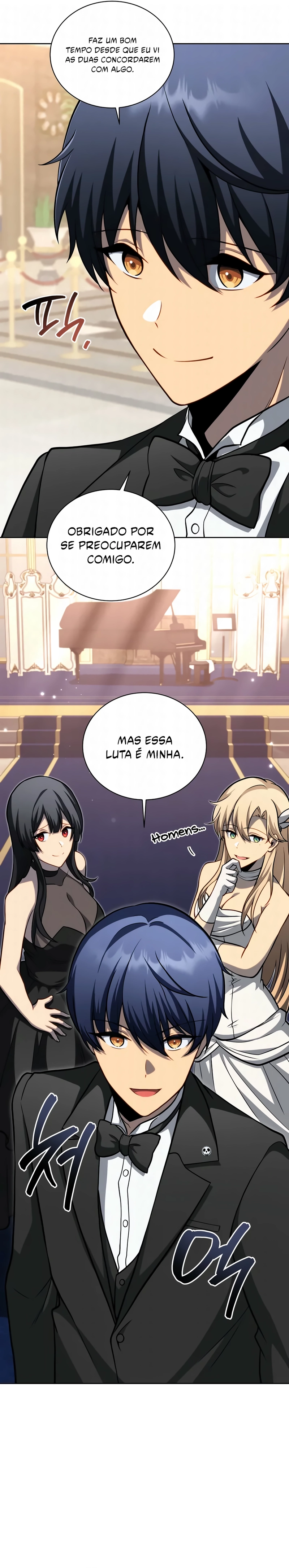 Página 16 do Capítulo 216