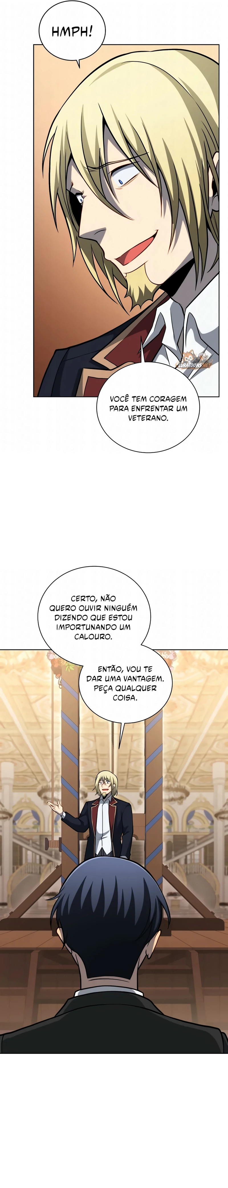 Página 17 do Capítulo 216