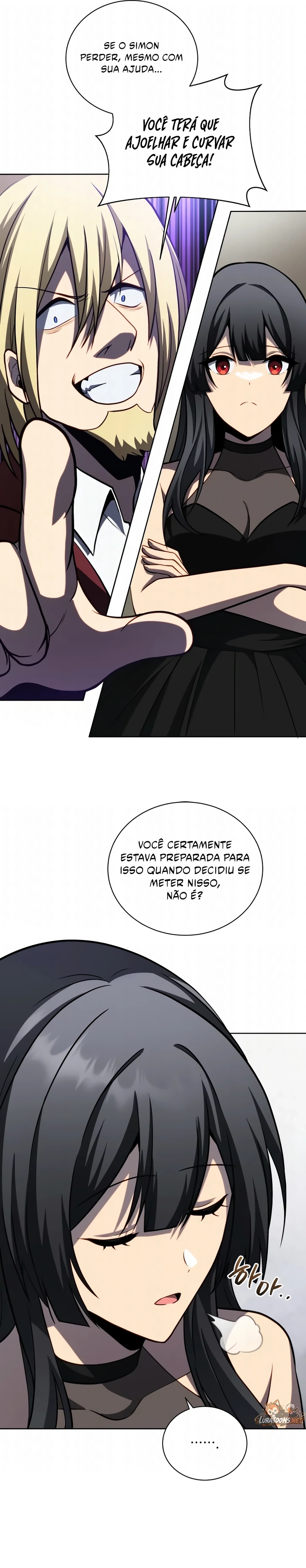Página 19 do Capítulo 216
