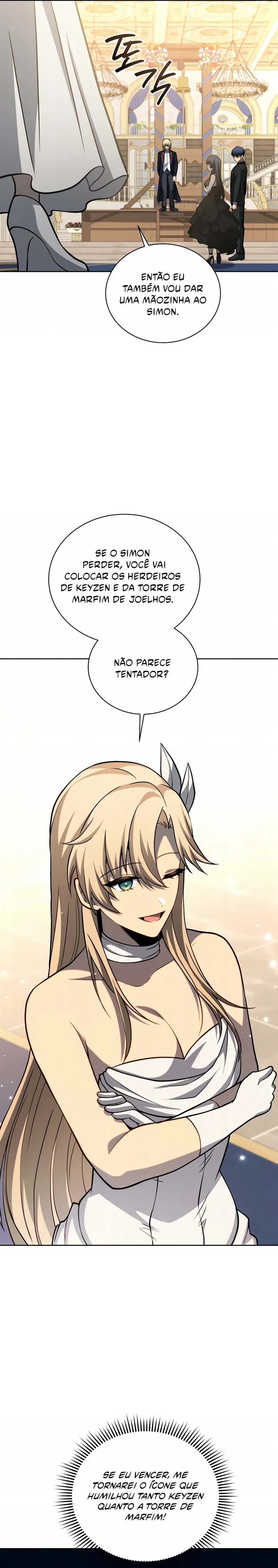 Página 21 do Capítulo 216