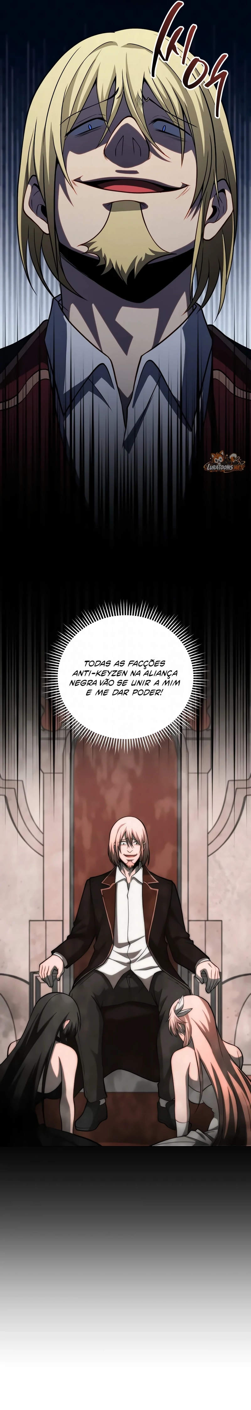Página 22 do Capítulo 216