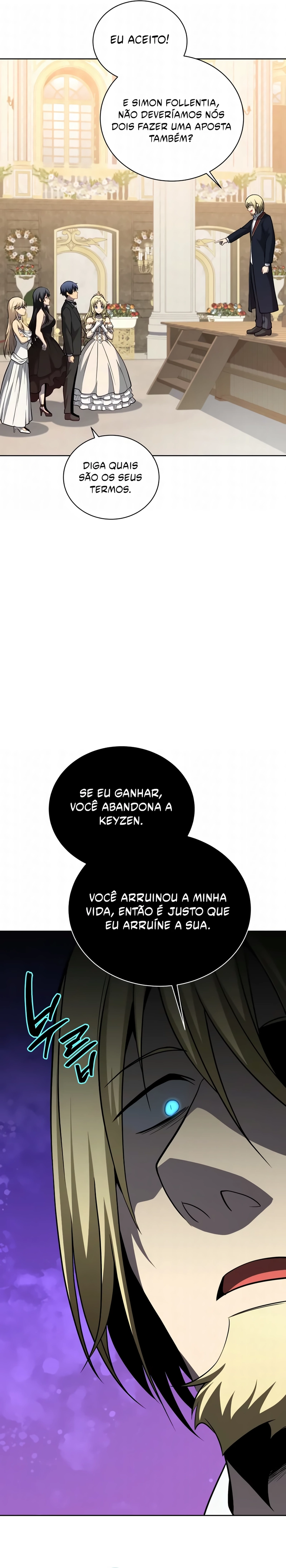 Página 23 do Capítulo 216