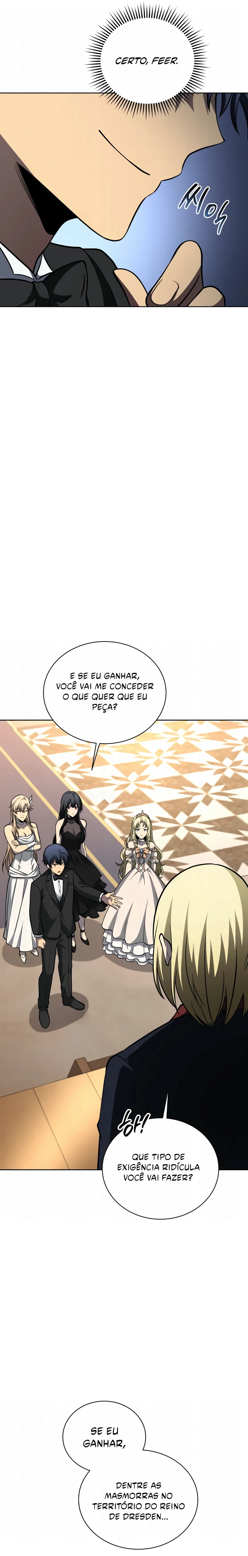 Página 25 do Capítulo 216
