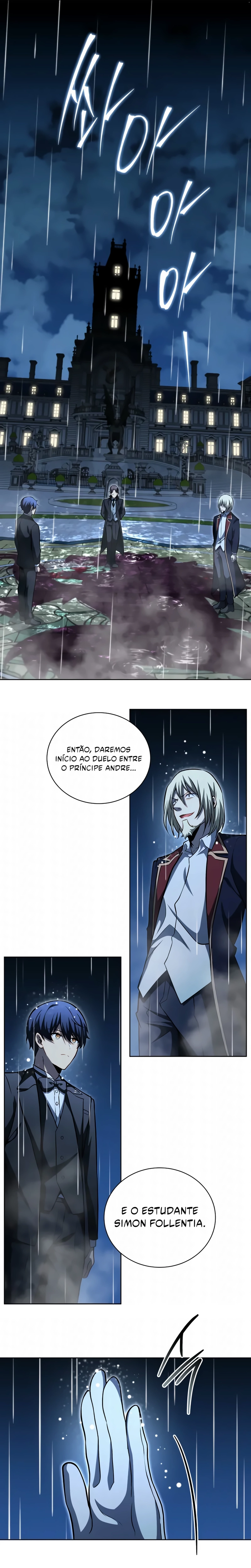 Página 29 do Capítulo 216
