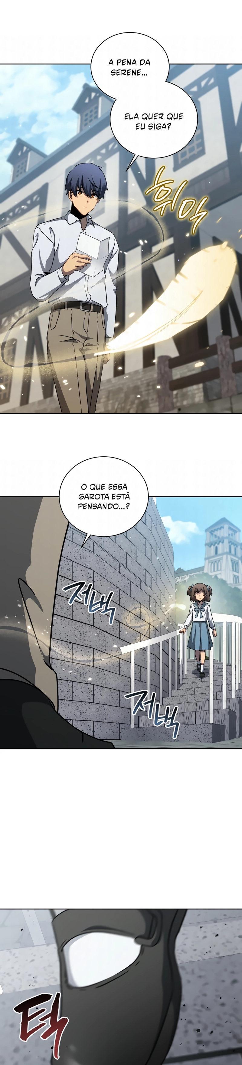 Página 1 do Capítulo 212