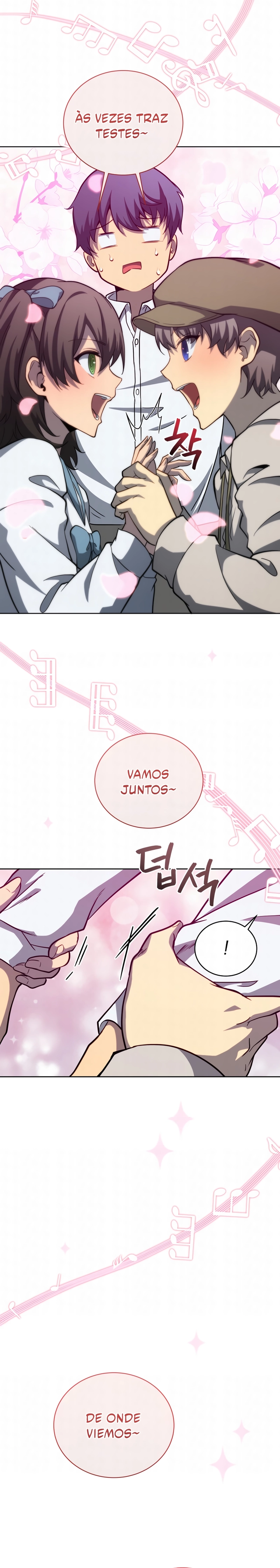 Página 5 do Capítulo 212