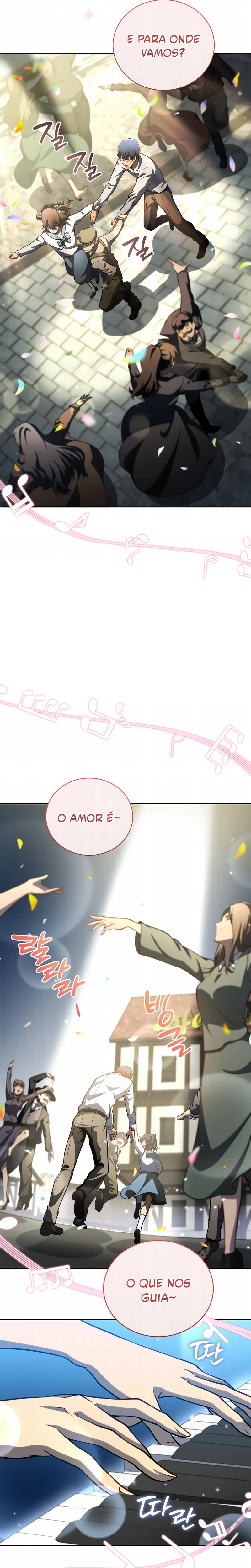Página 6 do Capítulo 212