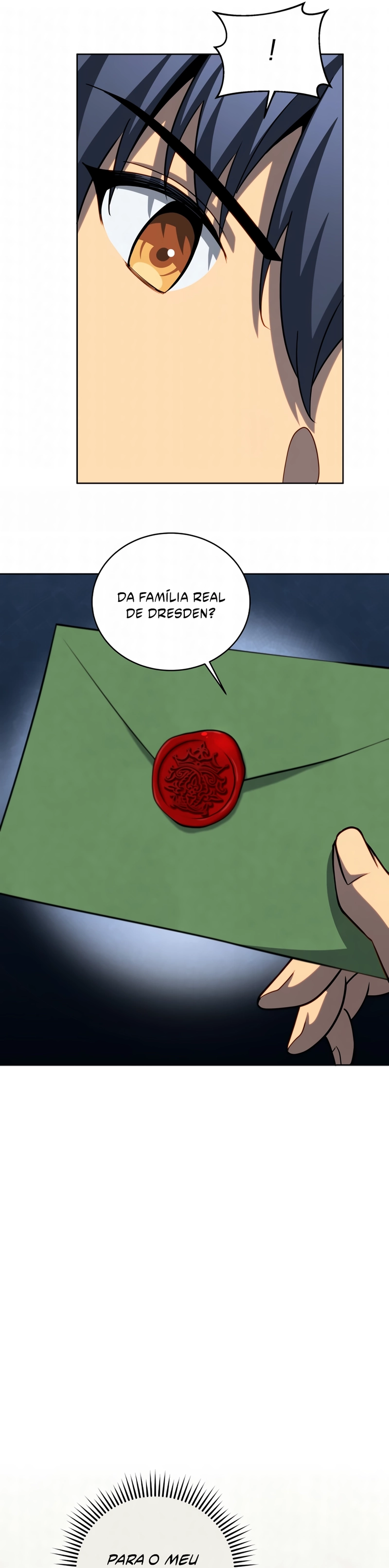 Página 13 do Capítulo 212
