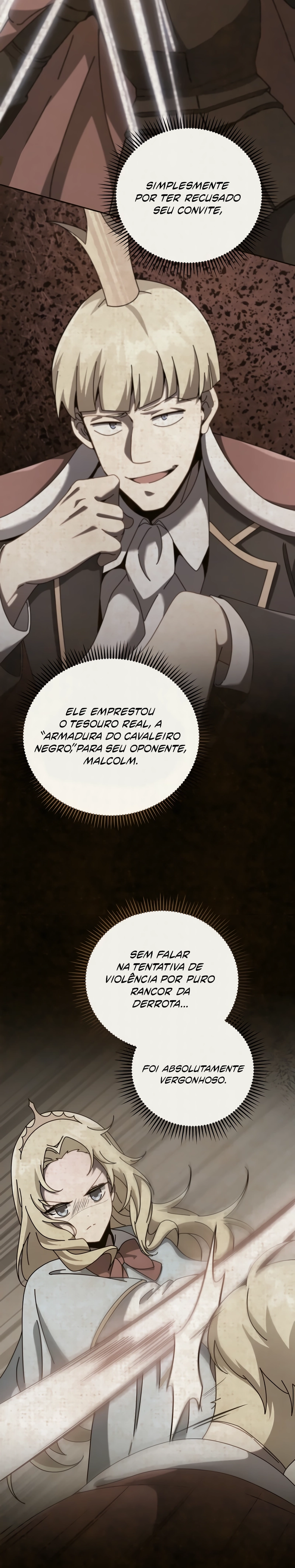 Página 15 do Capítulo 212