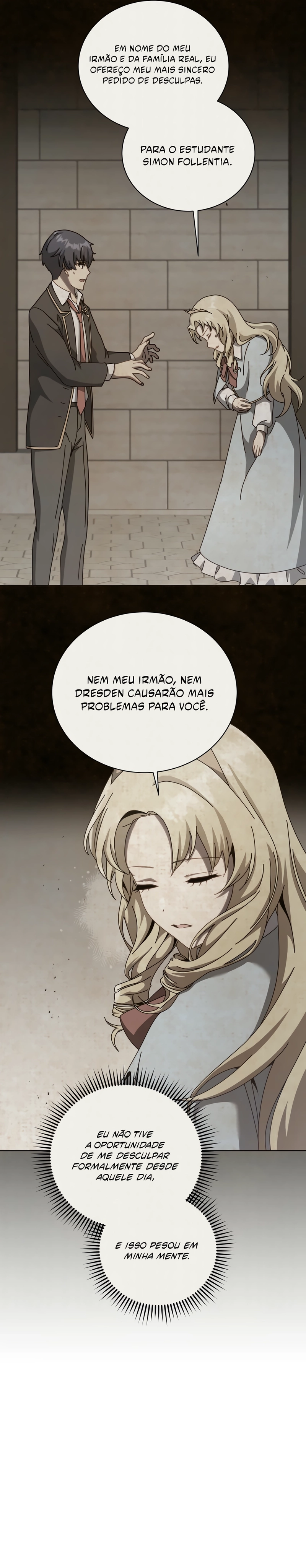 Página 16 do Capítulo 212
