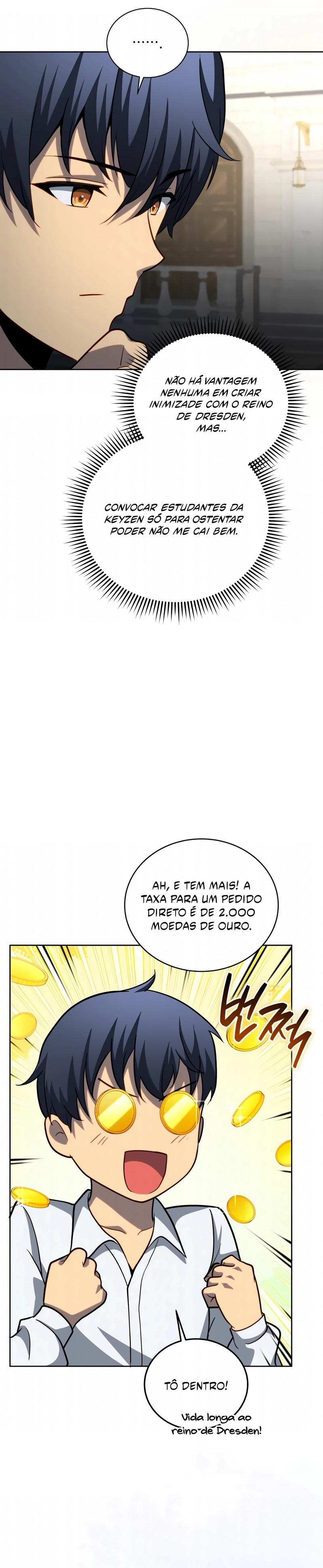 Página 19 do Capítulo 212