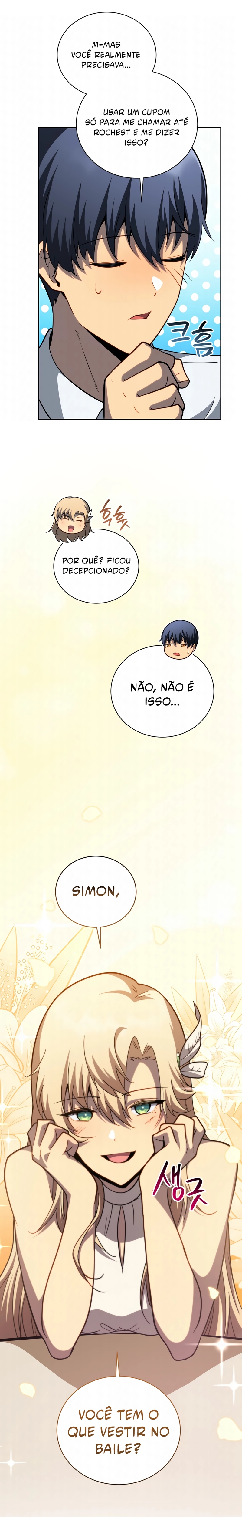 Página 21 do Capítulo 212