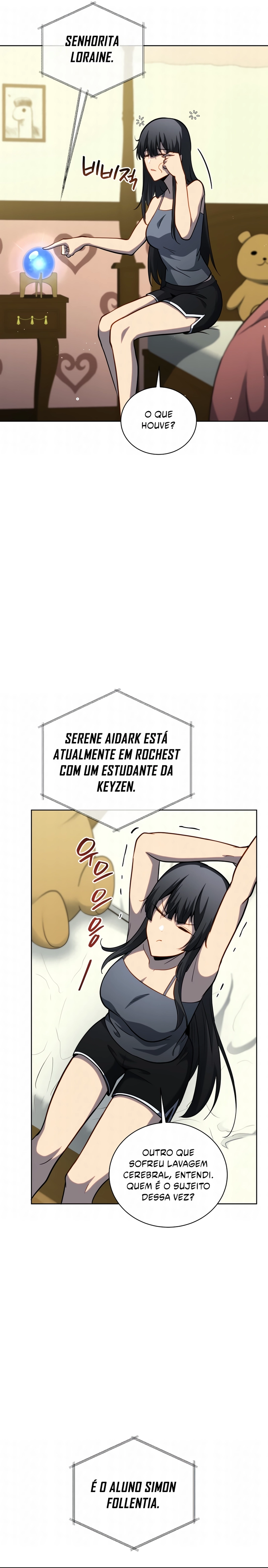 Página 24 do Capítulo 212
