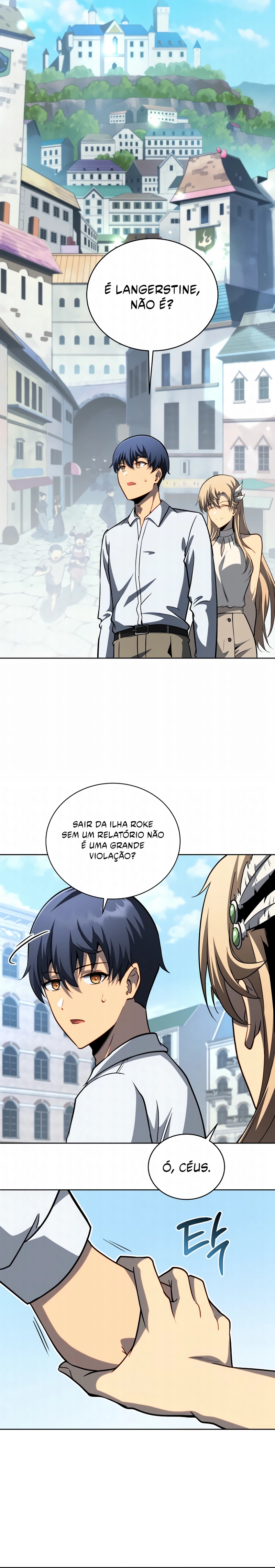 Página 26 do Capítulo 212