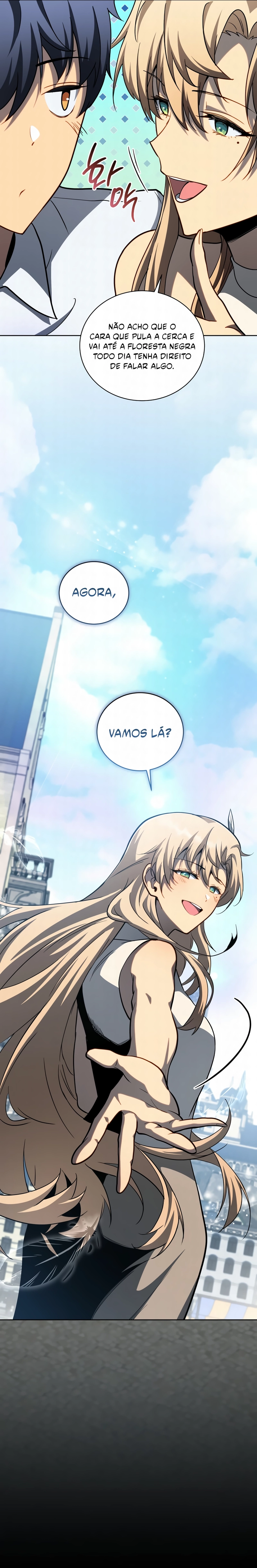 Página 27 do Capítulo 212