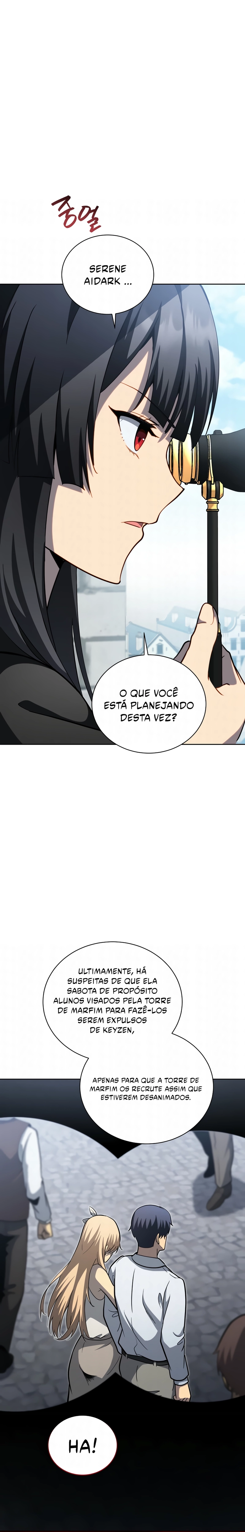 Página 30 do Capítulo 212