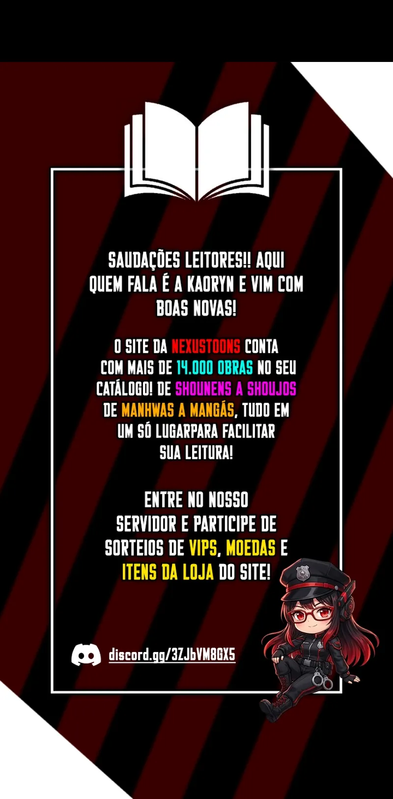 Página 34 do Capítulo 212