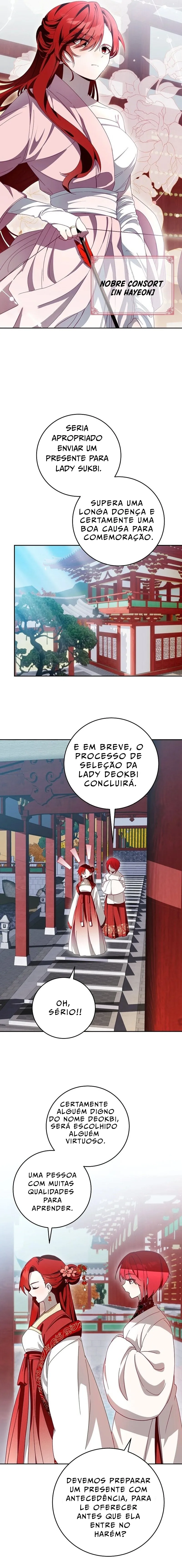 Página 2 do Capítulo 7