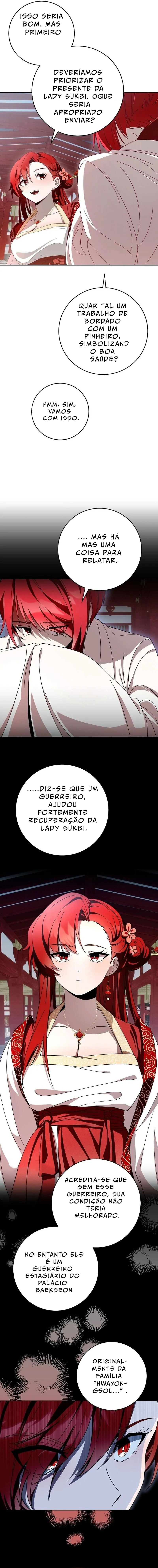 Página 3 do Capítulo 7