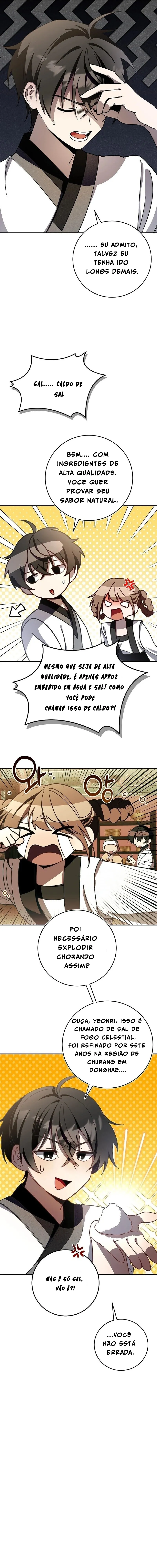 Página 5 do Capítulo 7