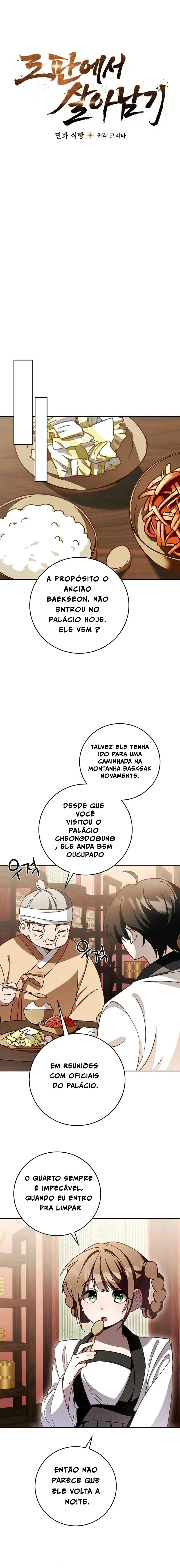 Página 6 do Capítulo 7