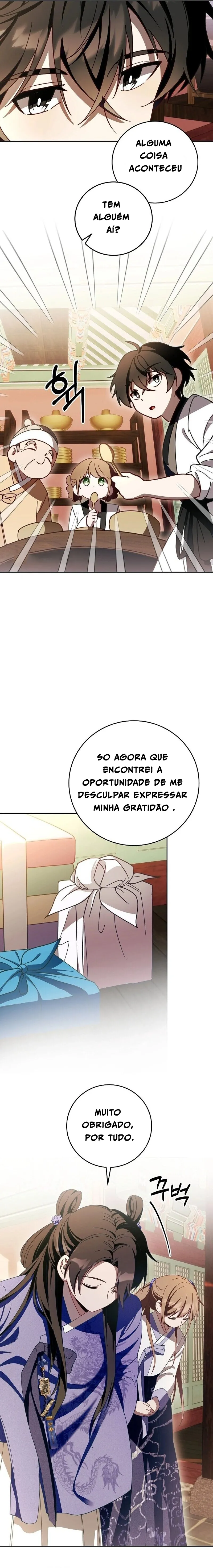 Página 7 do Capítulo 7
