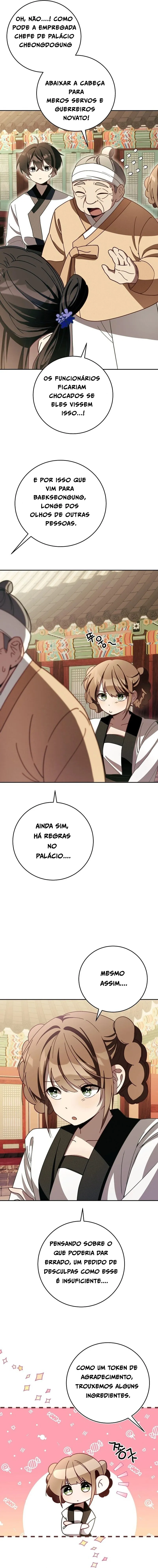 Página 8 do Capítulo 7