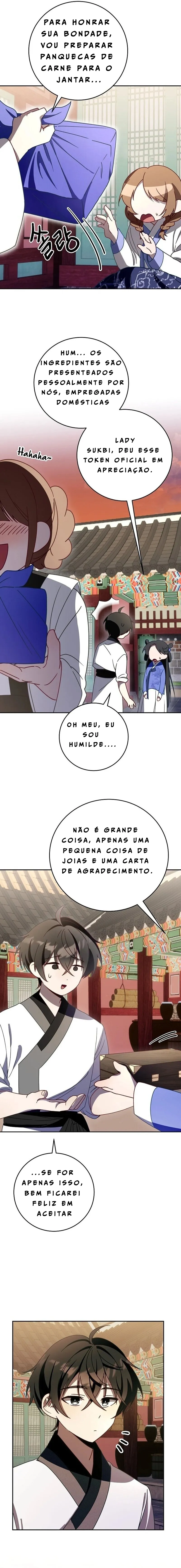Página 10 do Capítulo 7