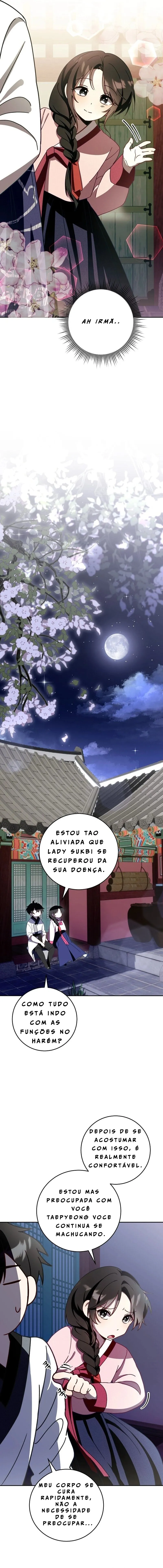Página 11 do Capítulo 7