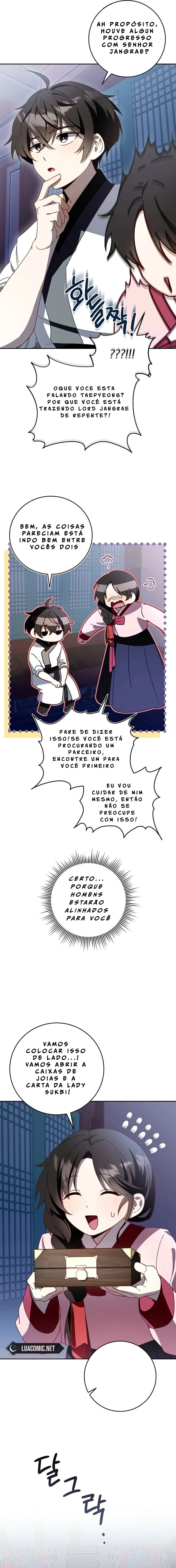 Página 12 do Capítulo 7