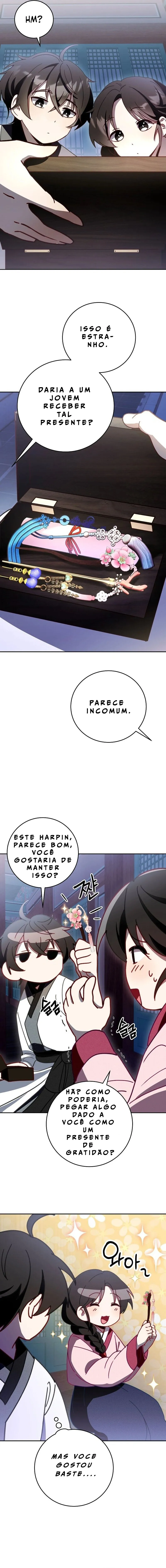 Página 13 do Capítulo 7
