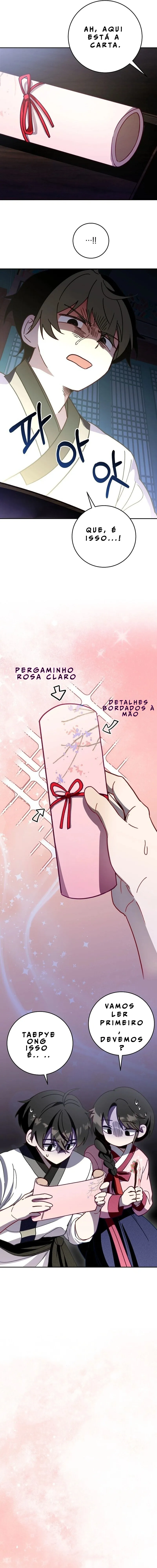 Página 14 do Capítulo 7