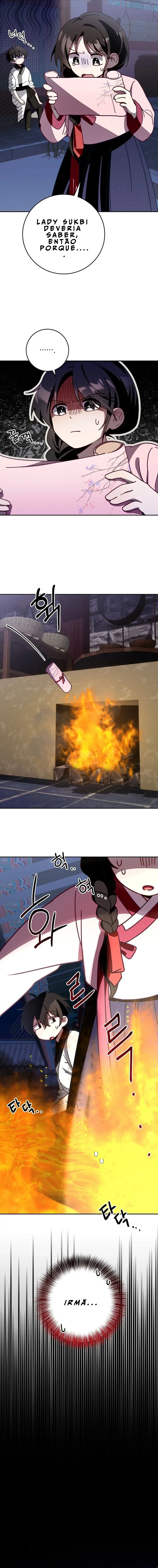 Página 16 do Capítulo 7