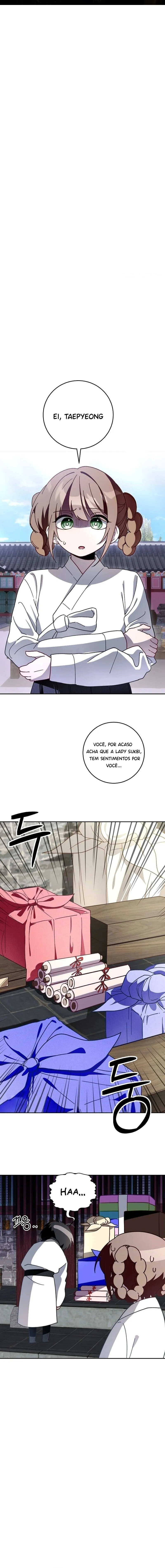 Página 1 do Capítulo 8