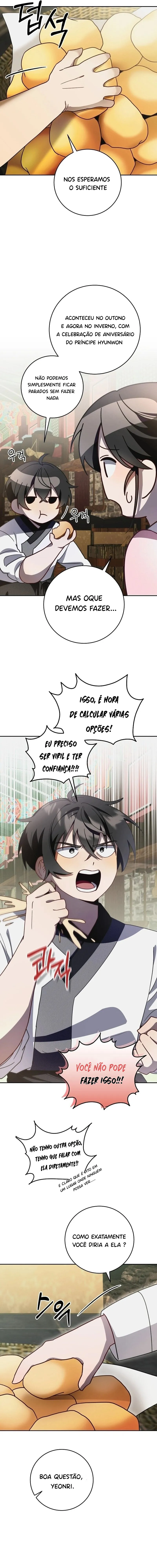Página 3 do Capítulo 8