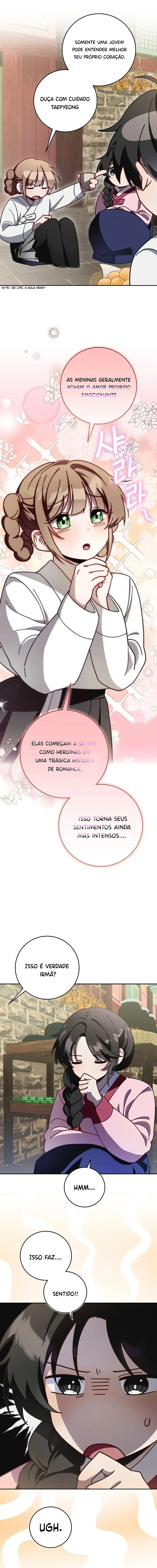 Página 5 do Capítulo 8