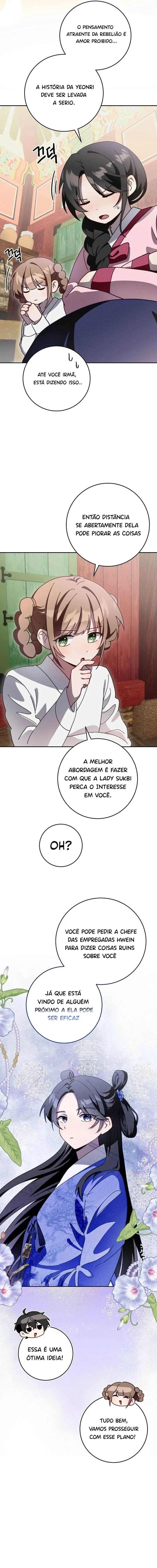 Página 6 do Capítulo 8