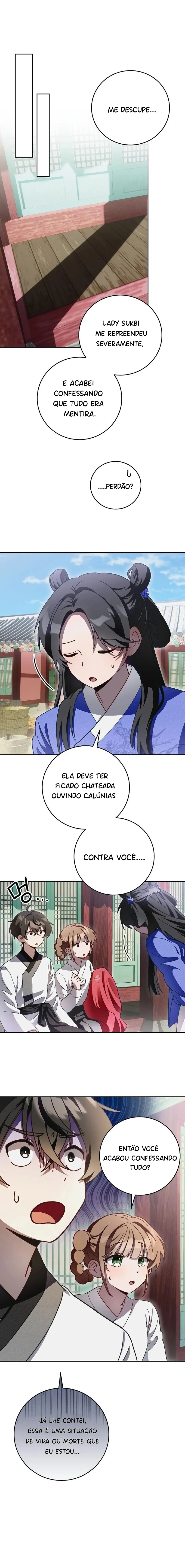 Página 7 do Capítulo 8