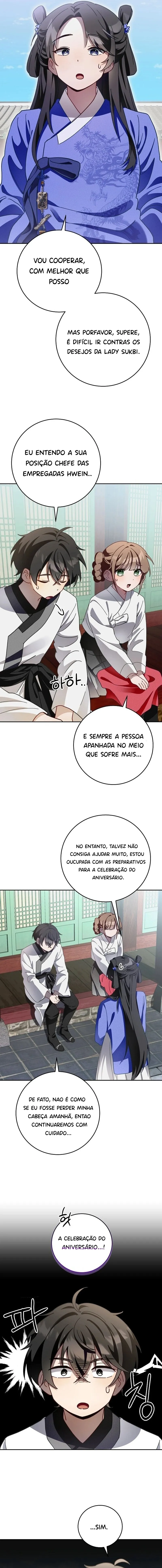 Página 9 do Capítulo 8