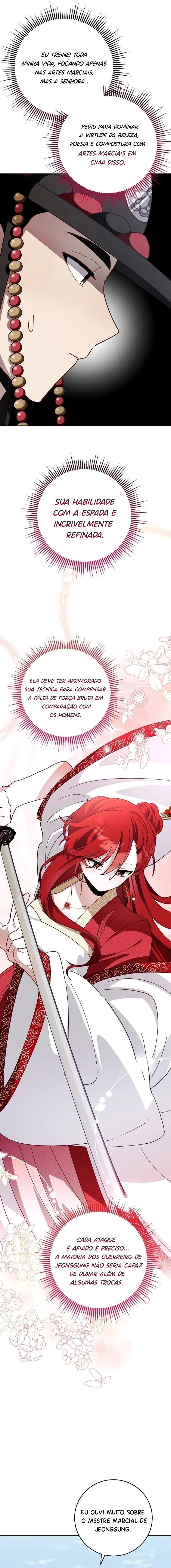 Página 13 do Capítulo 8