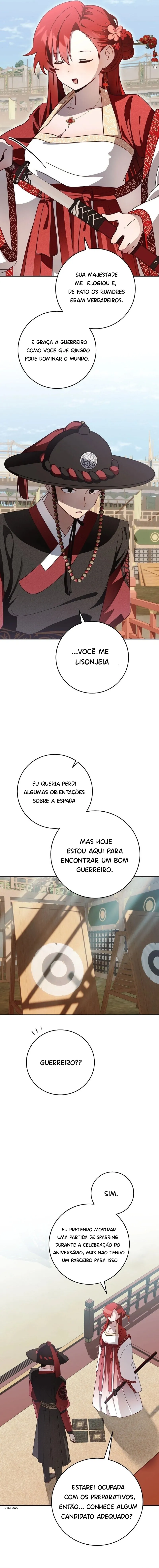 Página 14 do Capítulo 8