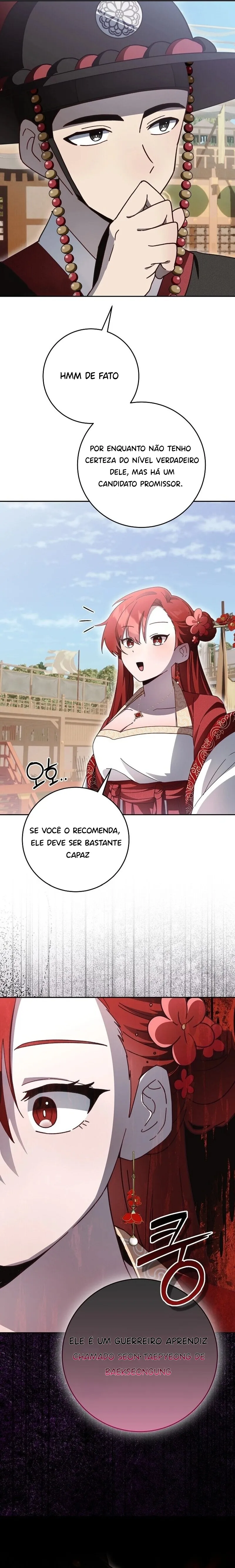 Página 15 do Capítulo 8