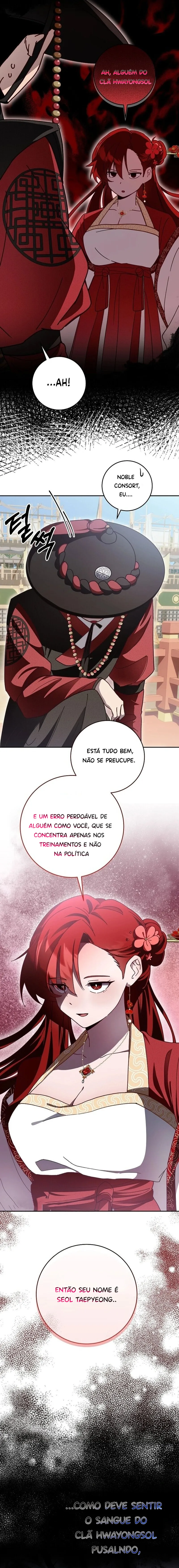 Página 16 do Capítulo 8