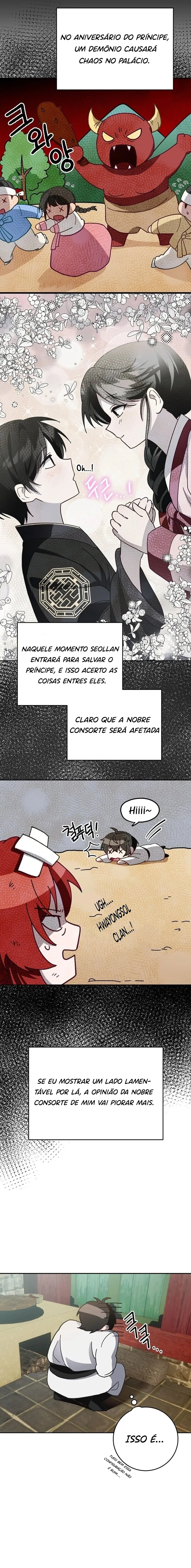 Página 18 do Capítulo 8