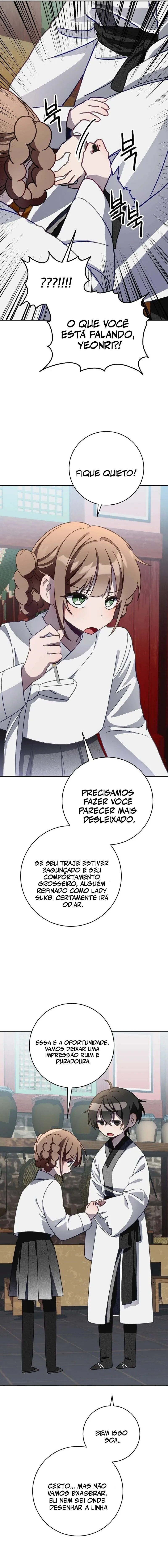 Página 4 do Capítulo 9