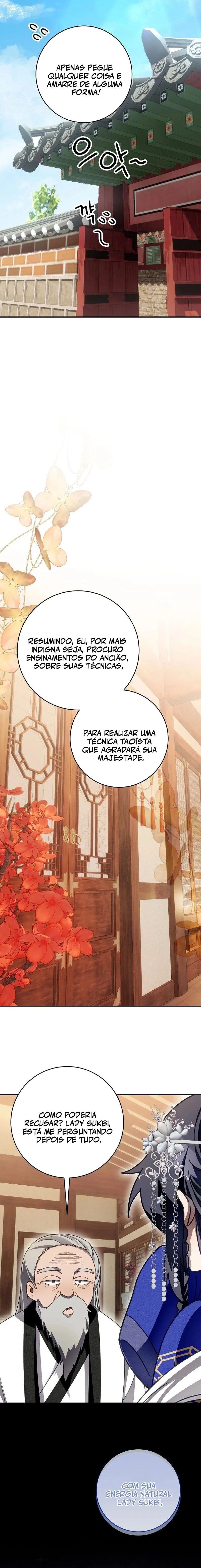Página 7 do Capítulo 9